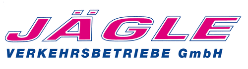 Logo Jägle
