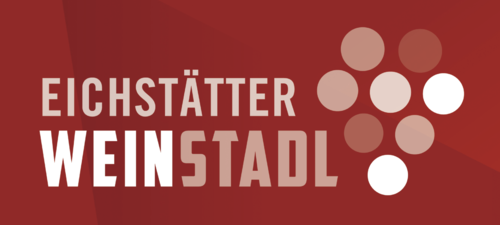 Logo Eichstätter Weinstadl