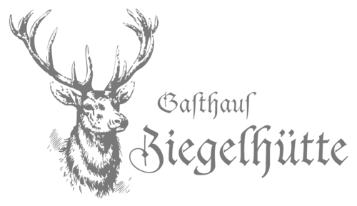 Logo Ziegelhütte