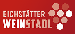logo-weinstadl.png