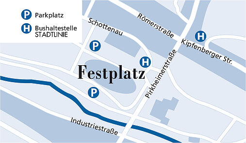 karte_festplatz_flyer.jpg